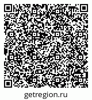 79120948404