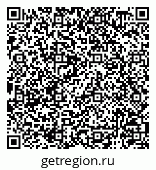 79120948405