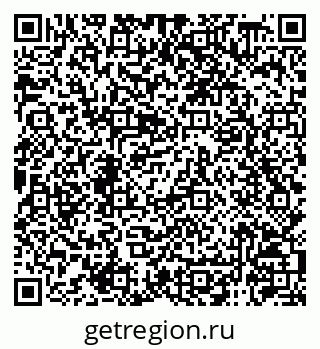 79120948406