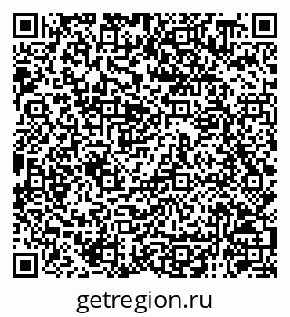 79120948408