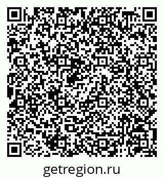 79120948412