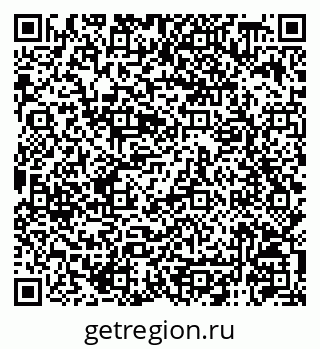 79120948413