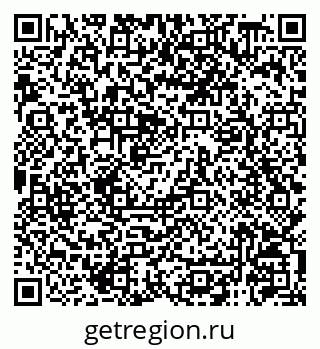 79120948417