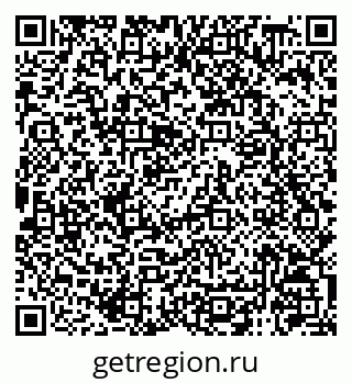 79120948422