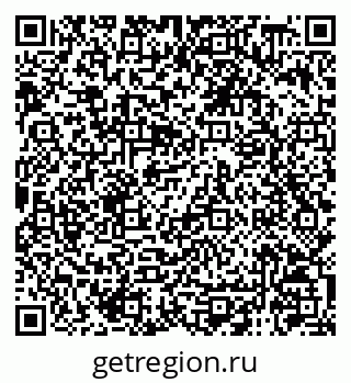 79120948423