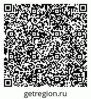 79120948424