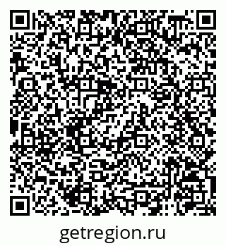 79120948426
