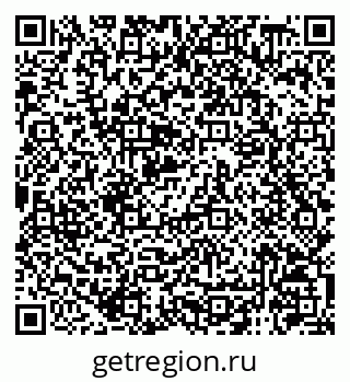 79120948427