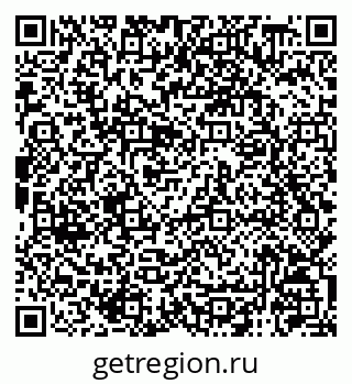 79120948428
