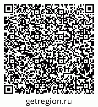 79120948430