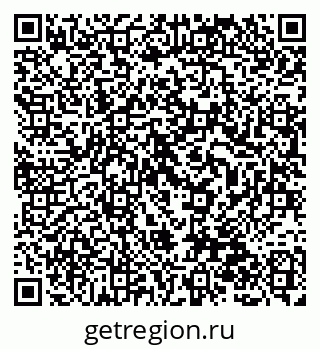 79120948431