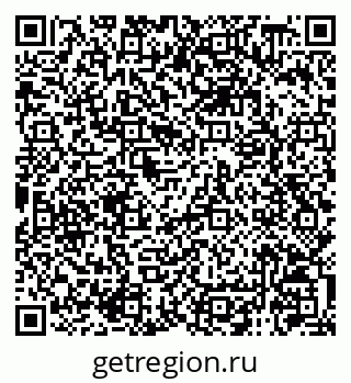 79120948432