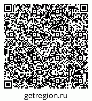 79120948434