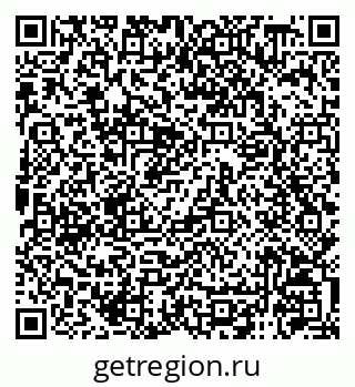 79120948436