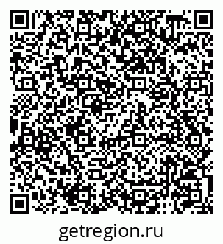 79120948438
