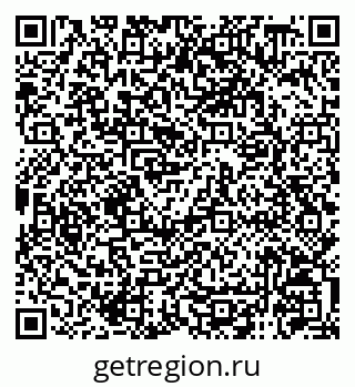 79120948439
