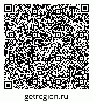 79120948440