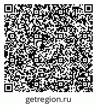 79120948443