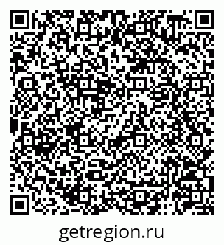 79120948445