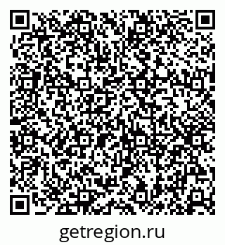 79120948446