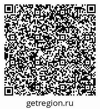 79120948448