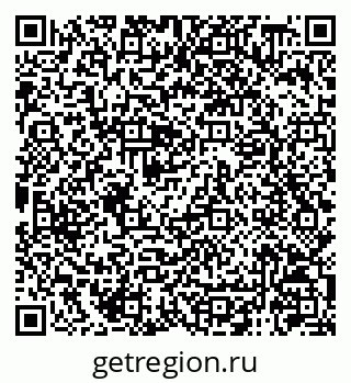 79120948452