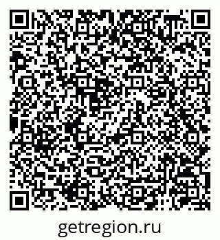 79120948455