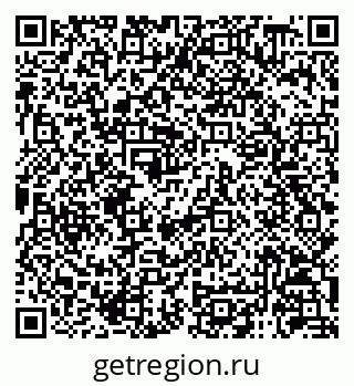 79120948456