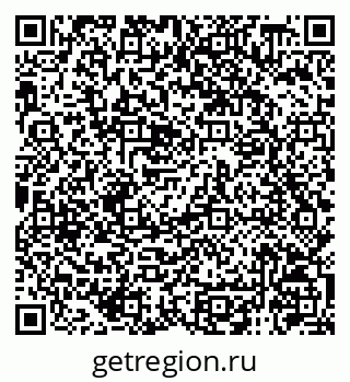 79120948460