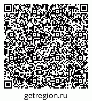 79120948462