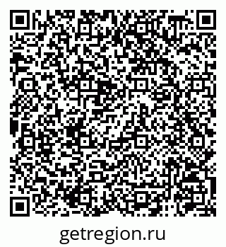 79120948464