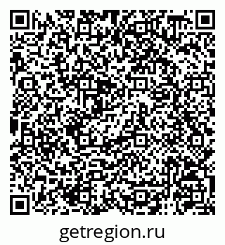 79120948465