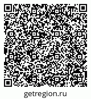 79120948466
