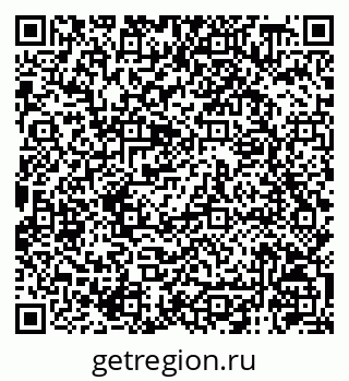 79120948468