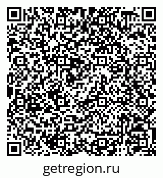 79120948470