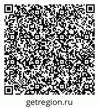 79120948471