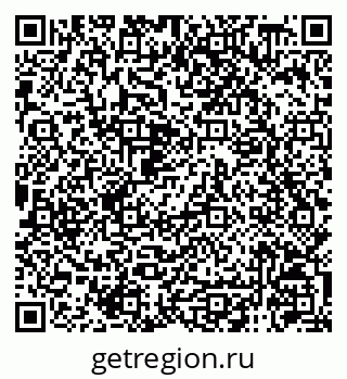 79120948472