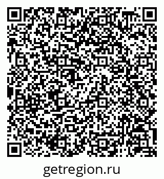 79120948474