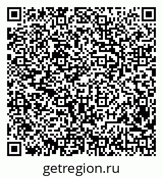 79120948476