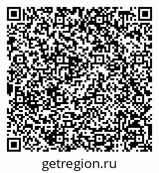 79120948477