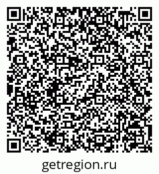 79120948479