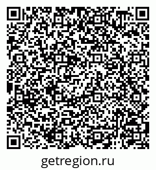 79120948480