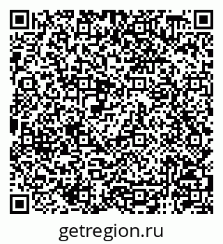79120948487
