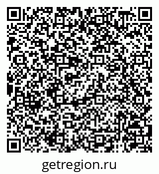 79120948488