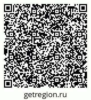 79120948492