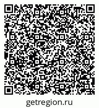 79120948494