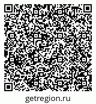 79120948497