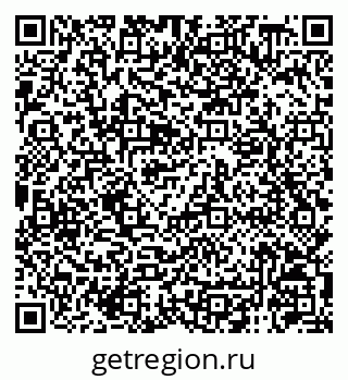 79120948499