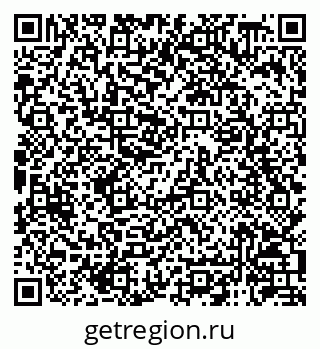 79120948502