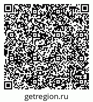 79120948503
